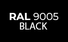 BLACK (PRE-SELECTED)